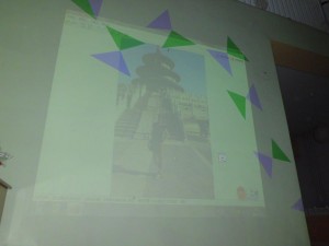 CIMG5527